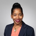 LaToya Dumas