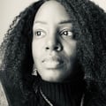 Oshetha Shakoor-Rivera