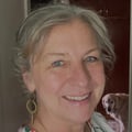 Teresa Orsini