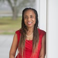 JoAnn Glasper