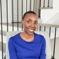 Adenike Adelugba-Hopkins