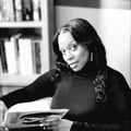 Melishia Phillips