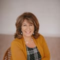 Christine Grantham