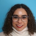 Elizabeth Moreno