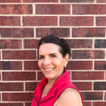 Norma Carrillo Alvarez