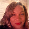 Dr. Cherise Murphy-McNear