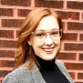 Maggie VanDerMolen