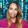 Rozlyn Everett