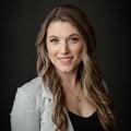 Shannon Baehr