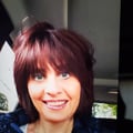 Beth Donath