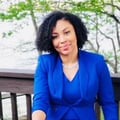 Jacqueline Williams
