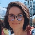 Emily Trof