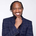 Dr. Ronald Love