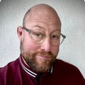 Joshua Krause