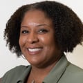 Dr. Cassandra Anderson-Monroe