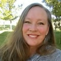Dr. Bobbie Schutter