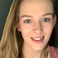 Abigail Altman