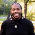 Orvon White