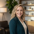 Amanda Tolar
