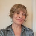 Lisa Crowley