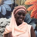Alida Tabaro
