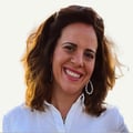 Sarah Katzburg