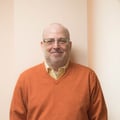 Stephen Salzman