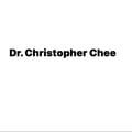 Dr. Christopher Chee
