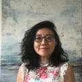 Yi Zhang