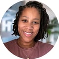 Keya Dunn