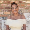 LaQueta Bartley