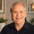 Jerry Mermis