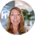 Lisa Antonick