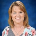 Lesli White