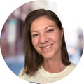 Dr. Matilda Luxon