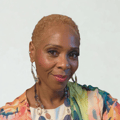 Danita Ross