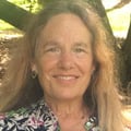 Susan Reichmann