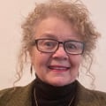 Sara Tinker