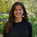 Edvina LeBoeuf