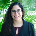 Dr. Morgan Levy