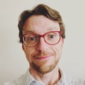 Dr. David Joel Frazer