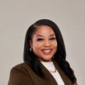 Diamond Stephens