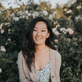 Kelley Kuit