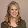 Faith Northington
