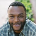 Jamal Cameron