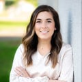 Angelika Guidry