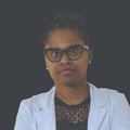 Sheneka McGee-Fears