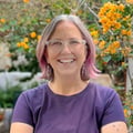 Dr. Lynn Northrop