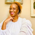 Tasha Fortenberry