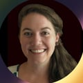 Katherine Leahey